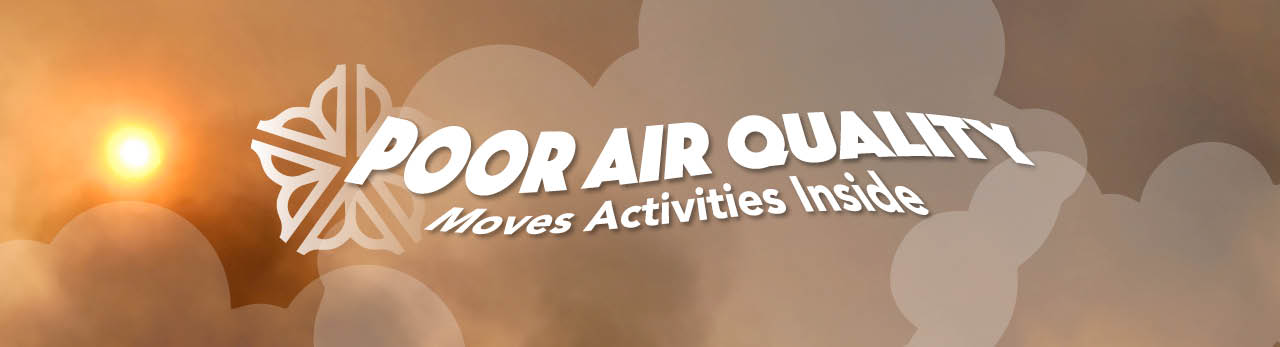 Air-Quality-Web banner