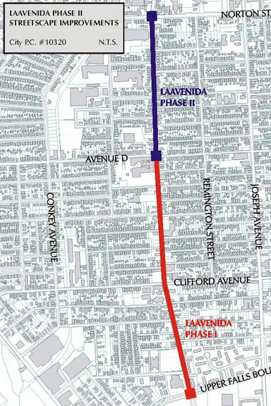 La-Avenida-Location-Map-2x