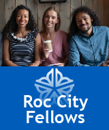 ROC City Fellows Program