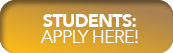 students_apply_here_4124
