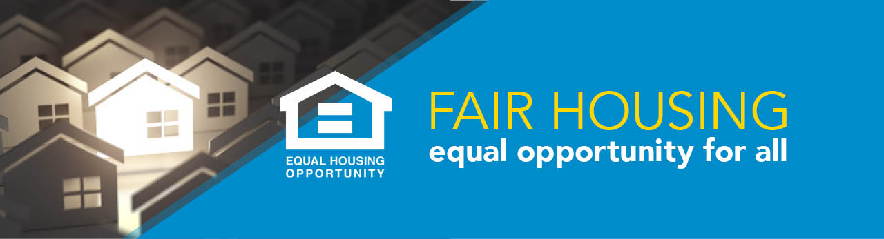 Equal_Housing-Web banner-960x260
