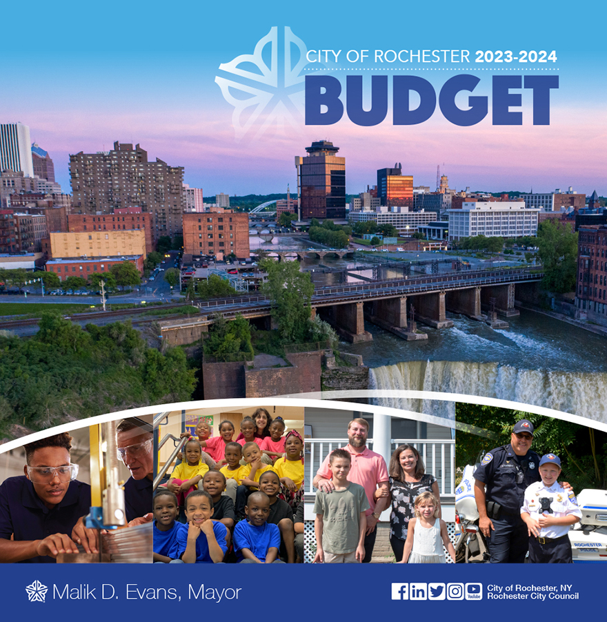 2302 Budget-Cover-Web