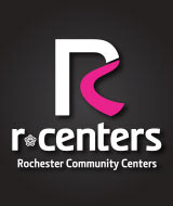 R-Centers