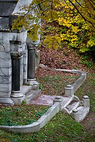Mount-Hope-Cemetery10-28-20