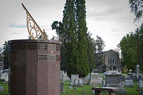 Mount-Hope-Cemetery-10-28-8