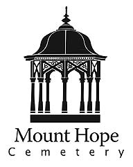 Mount-Hope-black-logo