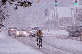 winter-biking