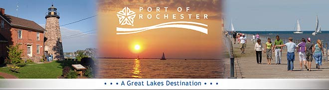 14-Port-of-Rochester header
