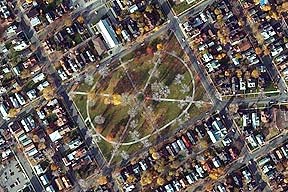 Jones-Square-Park-aerial