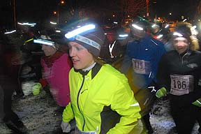 Snow-Trail-Race-4