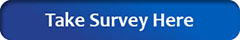 0722 Health fair Survey button blue