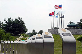 Vietnam-Veterans-Memorial