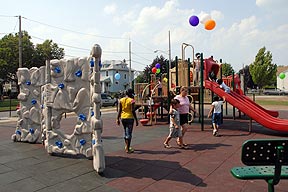 Riley-Park-Playground
