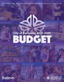 21-22 budget webpage graphic