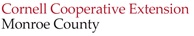 CCE Monro County Logo