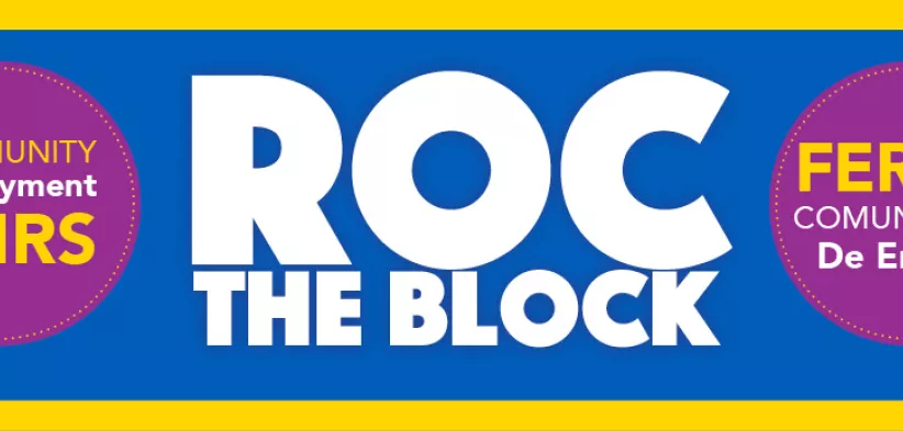 2304 DRHS ROC the block-Web banner