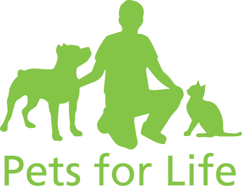 pets for life