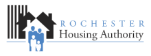 Housing Authority logo