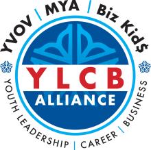 YLCB Logo