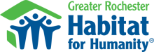 GRHFH Logo