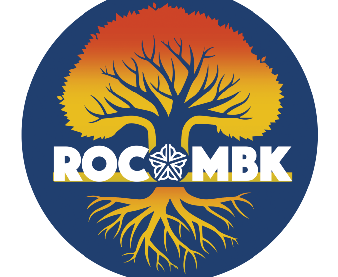 MBK Logo