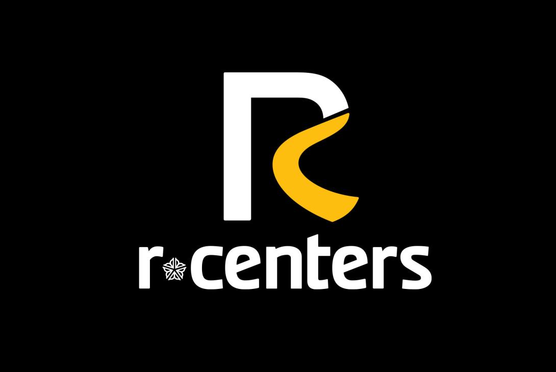 R-Centers