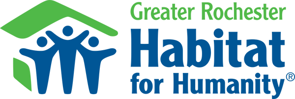 GRHabitat Logo 