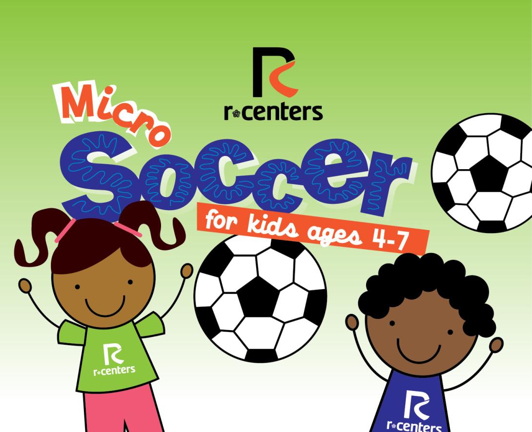 micro soccer