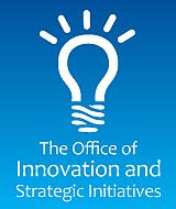 Office of Innovation
